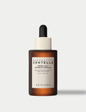 Madagascar Centella Probio-Cica ampoule 50ml (British brand)