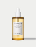 SKIN1004 Madagascar Centella Ampoule 100ml, UK version