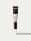 Madagascar Centella Probio-Cica Bakuchiol eye cream 20ml - British product