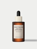 Madagascar Centella Probio-Cica Intensive Ampoule 95ml (British brand)