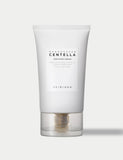 Madagascar Centella soothing cream 75ml - British product