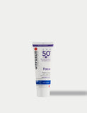Ultrasun Face SPF50+ 25ml, imported from the UK