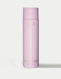 Hair by Sam McKnight Cool Girl volume cleansing shampoo 250ml - British product