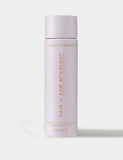 Hair by Sam McKnight Light Cleanse shampoo 250ml - British product