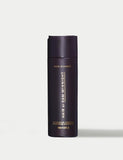 Sam McKnight Colour Protecting Shampoo 100ml, imported from the UK