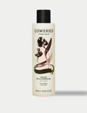Indulge bath and shower gel 300ml, imported from the UK
