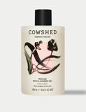 Indulge bath and shower gel 500ml, UK version