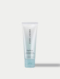 Estée Lauder DayWear Glow Boost gel cleanser 50ml, imported from the UK