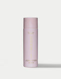 Hair by Sam McKnight Cool Girl Volume Cleansing Shampoo 100ml (British brand)