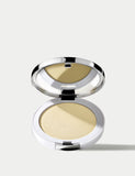 Clinique mineral pressed powder redness solutions instant relief 11.6g, UK version
