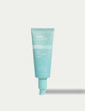 Hello Sunday Face Moisturiser SPF 50 Centella Asiatica 70ml - British product