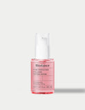 Collagen peptide serum pore perfecting 30ml, UK version