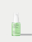 Biodance Refreshing Sea Kelp Serum 30ml, UK version