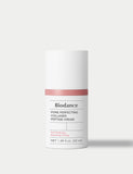 Collagen peptide pore perfecting cream 50ml - British product