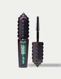 Benefit Badgal Bang Waterproof mascara 4g (British brand)