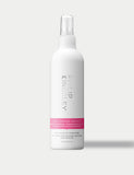 Philip Kingsley Daily Damage Defence leave-in conditioner 250ml, imported from the UK