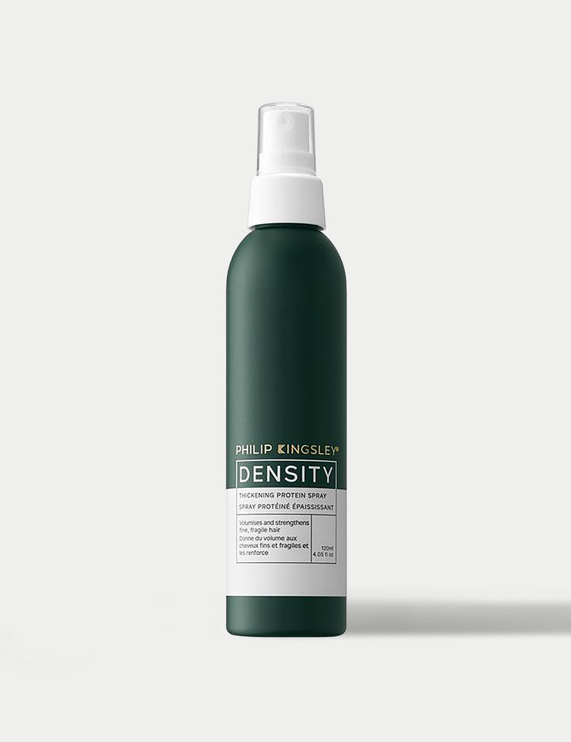 Philip Kingsley hair thickening spray 120ml - British product