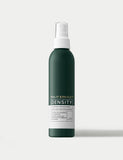 Philip Kingsley hair thickening spray 120ml - British product