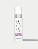 Bombshell Volumizer hair mousse 195ml (British brand)