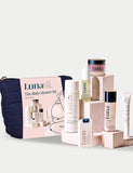 Luna Daily Baby Shower Kit, imported from the UK