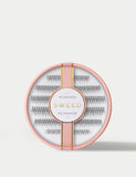 The Signature No Lash-Lash false eyelashes, UK version