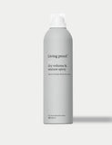 Living Proof Full Dry Volume Spray 355ml - British product