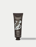 Refresh hand cream 50ml with British marigold, UK version