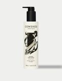 Refresh hand lotion 300ml, imported from the UK