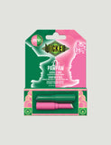 Dr. PAWPAW Enchanting & Glimmer lip balm duo 2x3g - British product