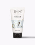 Percy & Reed Wonder Conditioner 50ml - British product
