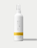 Philip Kingsley Maximizer Root Boosting Spray 250ml - British product