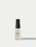 Aveda Abundant Blowout Volumizing Spray 30ml (British brand)