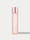 Triple Collagen Toner 140ml skincare toner (British brand)