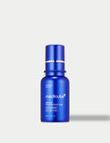 One Day Exosome Shot 2000 Pore Serum 30ml, imported from the UK