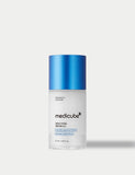 Face serum Zero Pore 2.0 37ml (British brand)