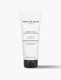 Session Styling Glättende Föhn-Creme 100ml
