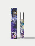 Floral Street Enchanted Masquerade Eau de Parfum 10ml (British brand)