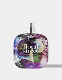 Floral Street Enchanted Masquerade eau de parfum 50ml - British product