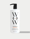 Color Wow Color Security Shampoo 945ml (British brand)