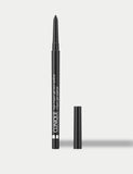 Clinique High Impact Gel Tech Eyeliner 0.35g, imported from the UK
