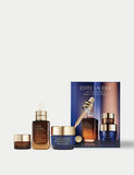 Estée Lauder night set with Advanced Night Repair, imported from the UK