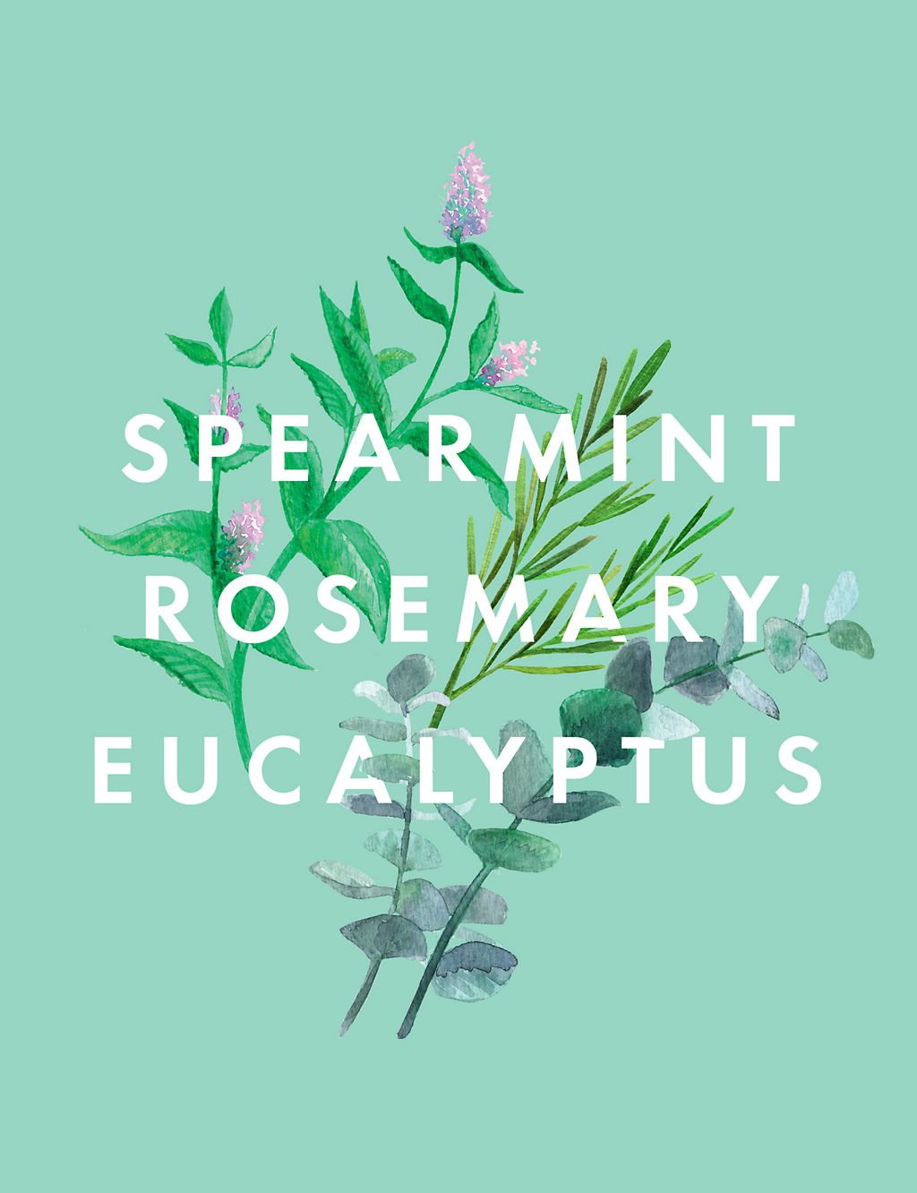 Super Shower Power Body Polish 150ml GOODS M&S