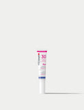 Ultrasun Eye Protection SPF30 cream 15ml - British product