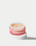 Benefit The Porefessional loose setting powder 4g (British brand)