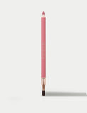 Lip liner nude pink 1.2g, UK version
