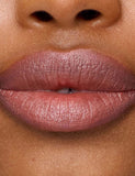 Le Lipstick Nude Pink Lipstick 2.5g