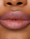 Le Lipstick Nude Pink Lipstick 2.5g
