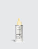 G1 Overnight Boosting Peptide Serum 100ml, UK version