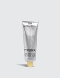 TYPEBEA Hydra-Gloss Treatment Mask 120ml, imported from the UK
