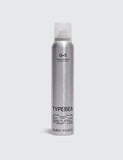 TYPEBEA G5 3-in-1 dry shampoo spray 200ml, UK version